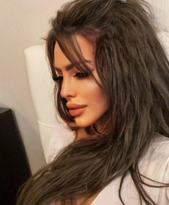 Ирина, 26 лет